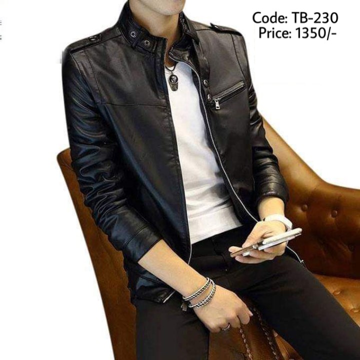 উইন্টার হাই কোয়ালিটি জ্যাকেট -winter High & Best Quality Jacket.