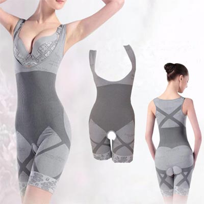 Butterfly Anklet Rose Gold