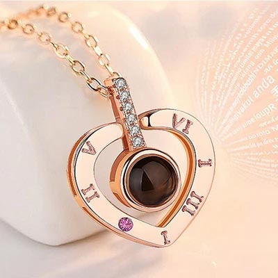 আই-লাভ-উ-পেন্ডেন্ট-নেকলেস