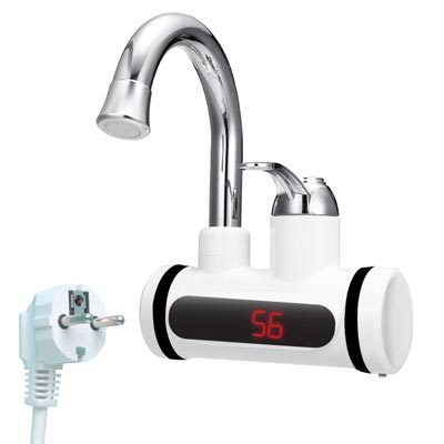 Hot water tape For Wall