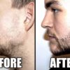 Balay Original Beard Oil-মুখভর্তি দ্রুত দাড়ি গজায়-১০০% কার্যকরী. image 8