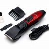 Kemei KM-730 Proffosonal Hair Cutter For Men. image 2