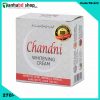 Chandni Whitening Cream-Chandni বিউটি ক্রিম-Pakistani. image 5