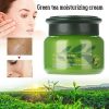Green Tea Whitening Beauty Cream-গ্রীন টি বিউটি ক্রীম-Taiwan. image 4