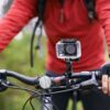 1080P HD Outdoor Mini Sport Action Camera Waterproof Cam. image 2