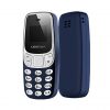 BM-10 Mini Phone-মিনি মোবাইল ফোন image 3