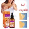 Aichun Beauty Papaya Breast large Cream-Made In UAE. image 3