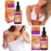 Aichun Beauty Papaya Breast large Cream-Made In UAE. image 4