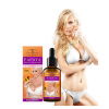 Aichun Beauty Papaya Breast large Cream-Made In UAE. image 5