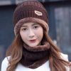 Winter Caps & Scarp For Men Women. image 3