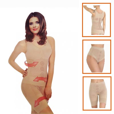Evita Slim for women image 2