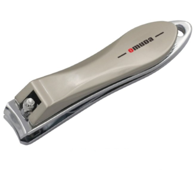 Omuda A3064 Nail Clipper & Cutter NO image 2