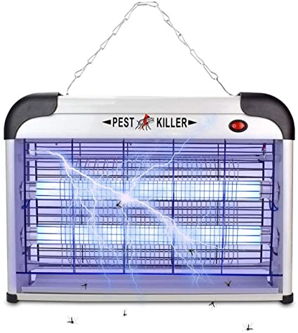 Mosquito Pest Killer
